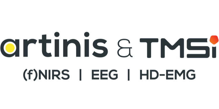 Artinis