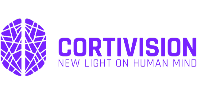 Cortivision