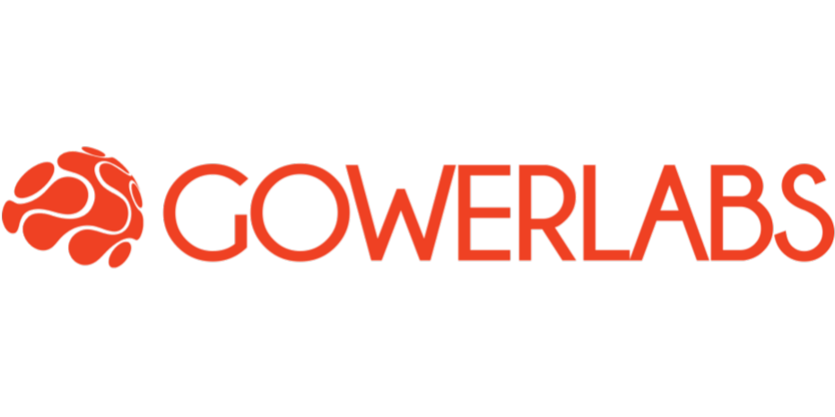 Gowerlabs