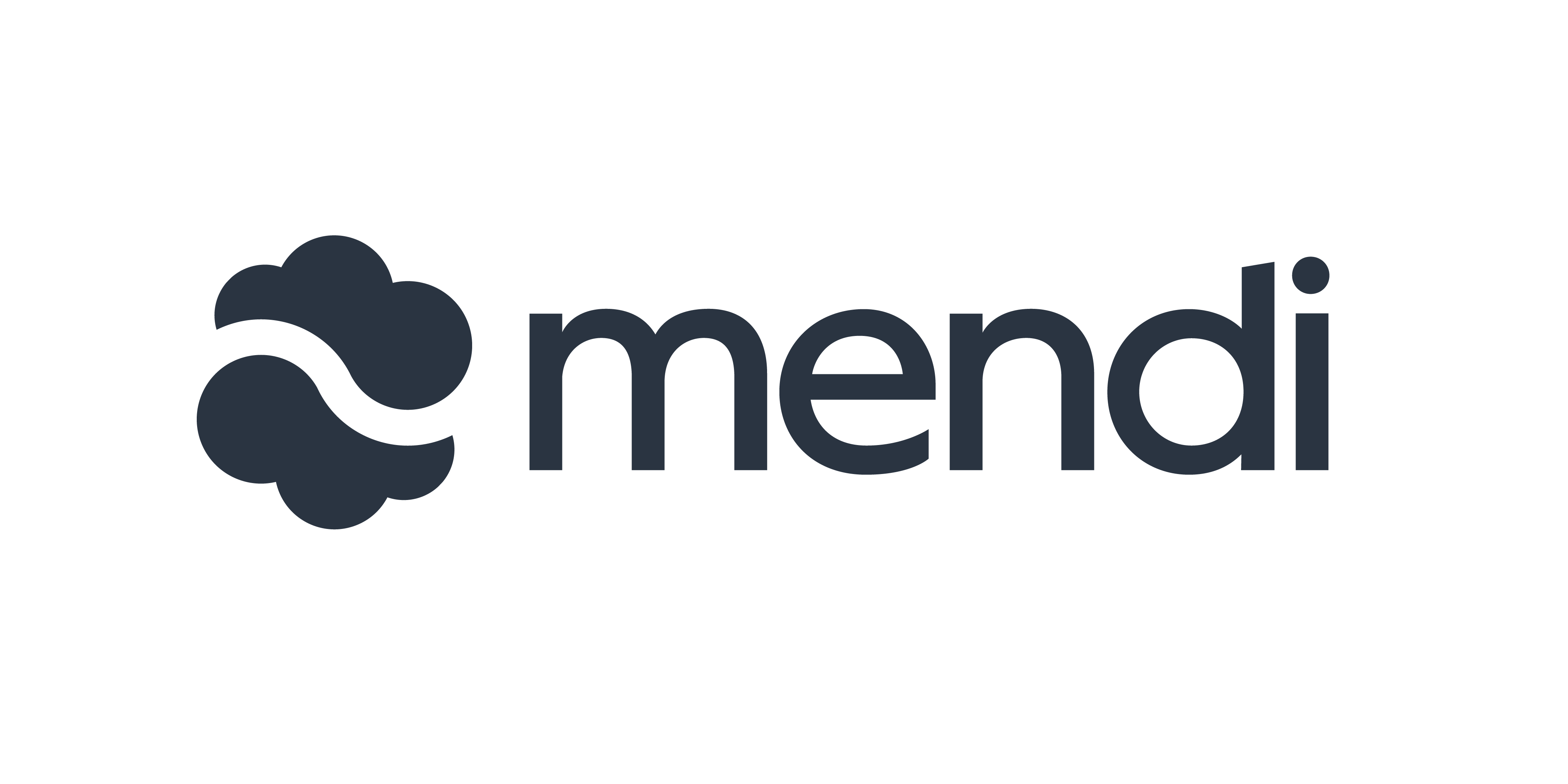 Mendi